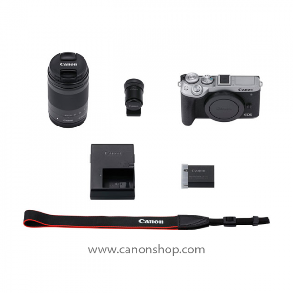 Canon-Shop-EOS-M6-Mark-II-+-EF-M-18-150mm-f3.5-6.3-IS-STM-+-EVF-Kit-silver-Images-04