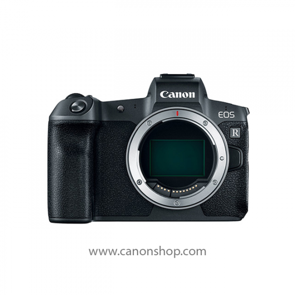 Canon-Shop-EOS-R-Body-Images-01