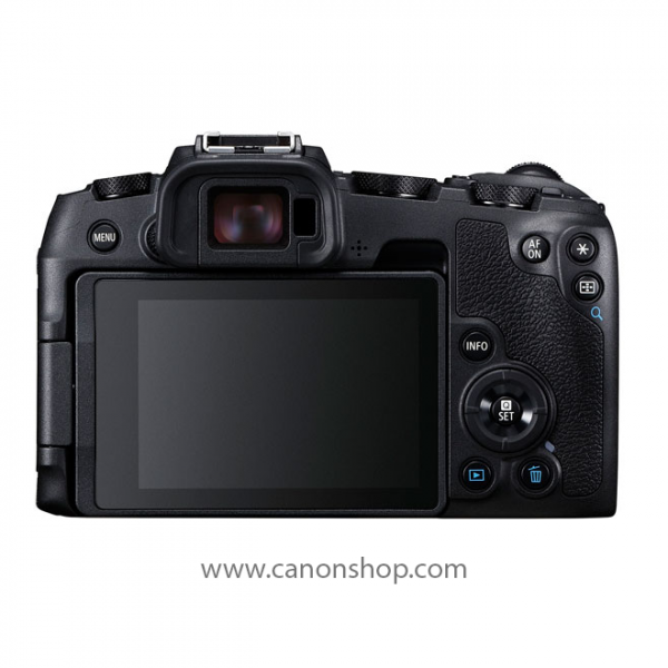 Canon-Shop-EOS-RP-Body-Images-03