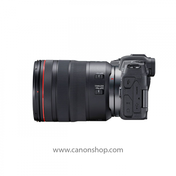 Canon-Shop-EOS-RP-RF-24-105mm-F4-L-IS-USM-Kit-Images-03