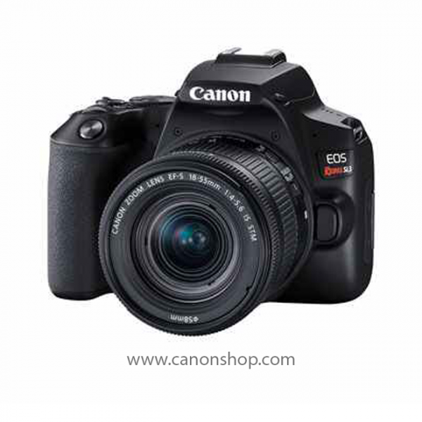 Canon-Shop-EOS-Rebel-SL3-EF-S-18-55mm-f-4-5.6-IS-STM-Lens-Kit-Black-DL-03