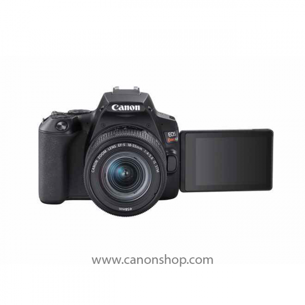 Canon-Shop-EOS-Rebel-SL3-EF-S-18-55mm-f-4-5.6-IS-STM-Lens-Kit-Black-DL-04