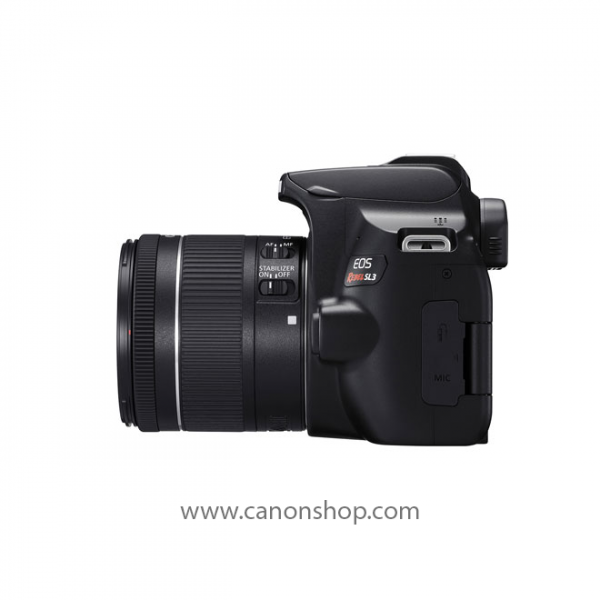 Canon-Shop-EOS-Rebel-SL3-EF-S-18-55mm-f-4-5.6-IS-STM-Lens-Kit-Black-DL-07
