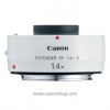 Canon-Shop-Extender-EF-1.4x-III-Images-01 http://canonshop.com