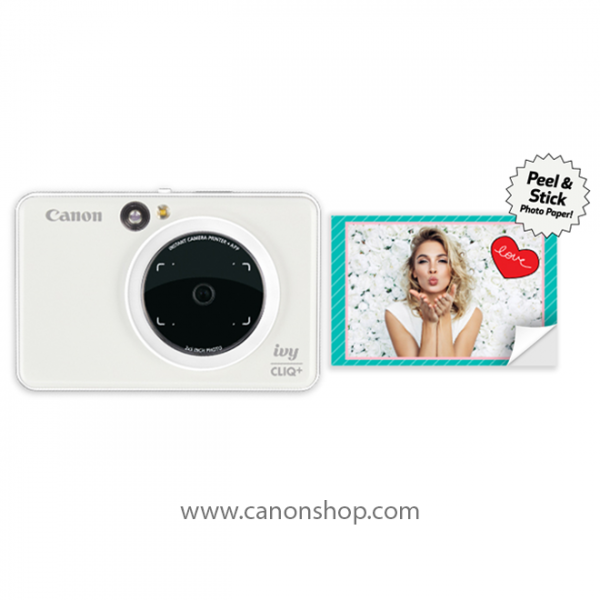 Canon-Shop-IVY-CLIQ+-Instant-Camera-&-Portable-Printer-+-App-(Pearl-White)-Images-01