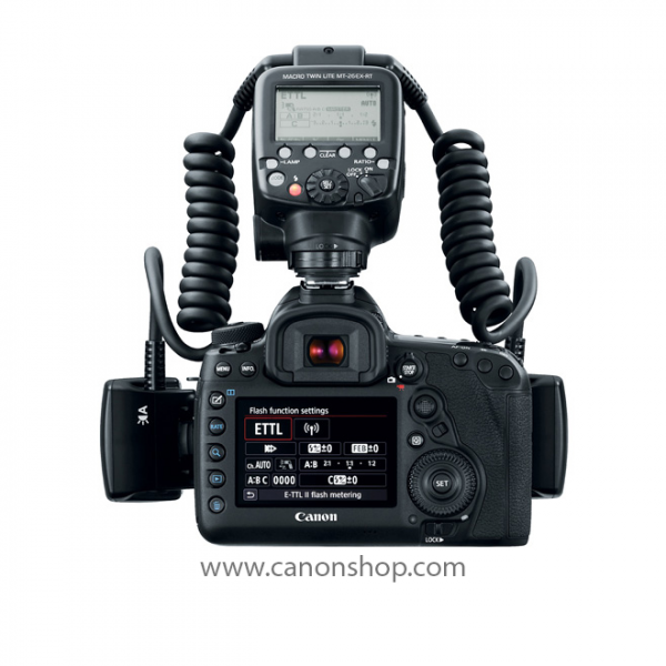 Canon-Shop-Macro-Twin-Lite-MT-26EX-RT-Images-04