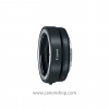 Canon-Shop-Mount-Adapter-EF-EOS-R-Images-01 http://canonshop.com