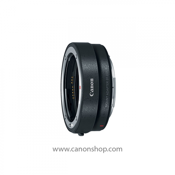 Canon-Shop-Mount-Adapter-EF-EOS-R-Images-01