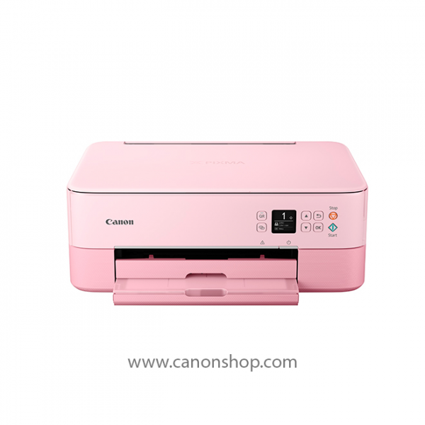 Canon-Shop-PIXMA-TS5320-Pink-Images-01