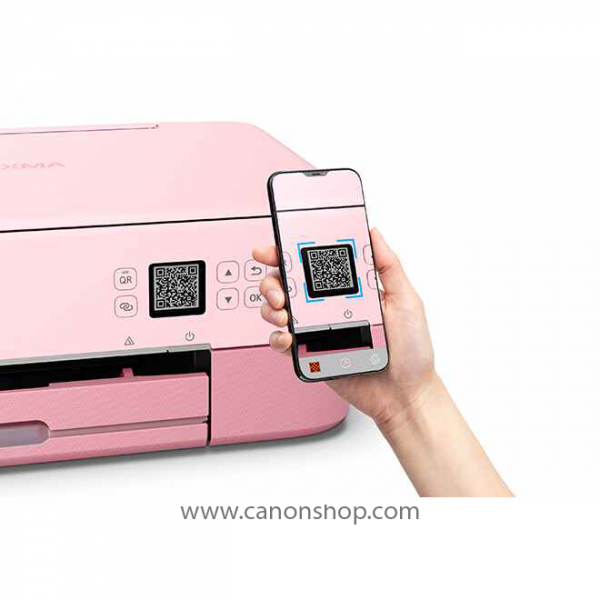 Canon-Shop-PIXMA-TS5320-Pink-Images-05