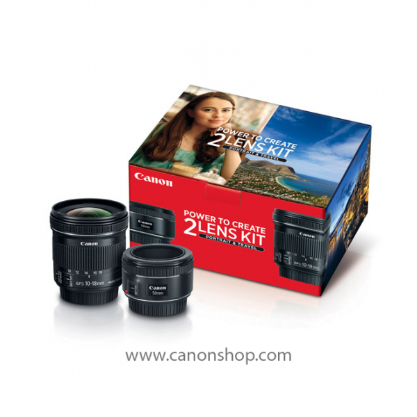 Canon-Shop-Portrait-&-Travel-2-Lens-Kit-Images-01