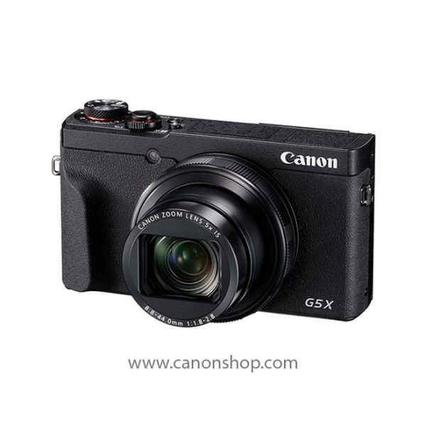 Canon-Shop-PowerShot-G5-X-Mark-II-Images-01