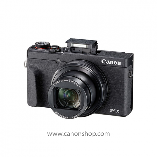 Canon-Shop-PowerShot-G5-X-Mark-II-Images-02