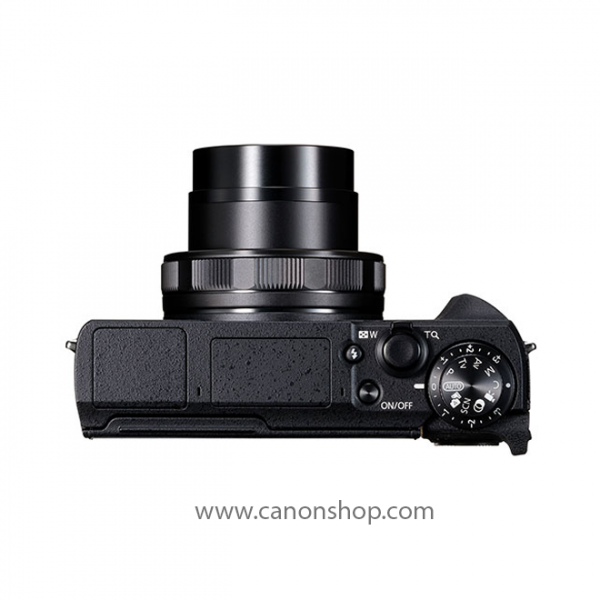 Canon-Shop-PowerShot-G5-X-Mark-II-Images-08