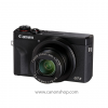 Canon-Shop-PowerShot-G7-X-Mark-III-BlackImages-01 http://canonshop.com