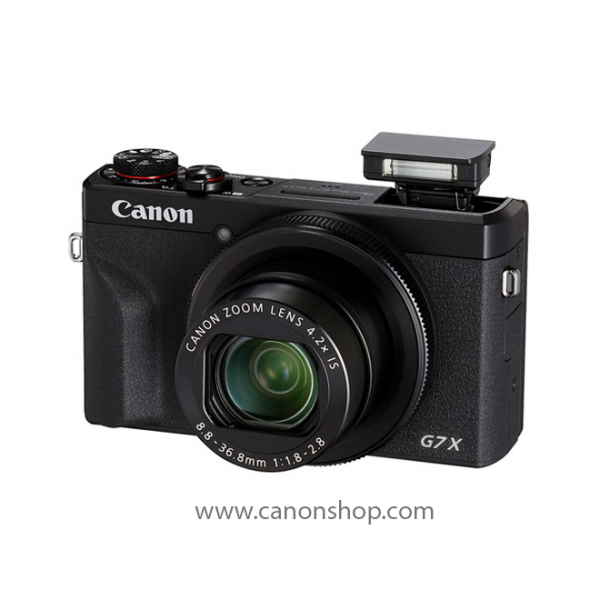 Canon-Shop-PowerShot-G7-X-Mark-III-BlackImages-02