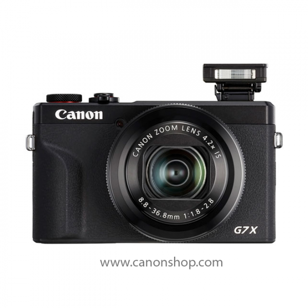 Canon-Shop-PowerShot-G7-X-Mark-III-BlackImages-04