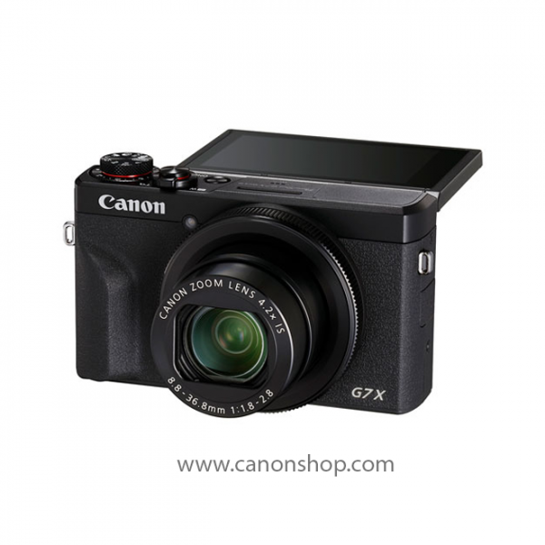 Canon-Shop-PowerShot-G7-X-Mark-III-BlackImages-07