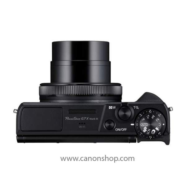 Canon-Shop-PowerShot-G7-X-Mark-III-BlackImages-08