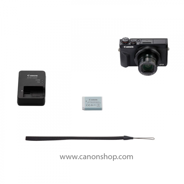 Canon-Shop-PowerShot-G7-X-Mark-III-BlackImages-09