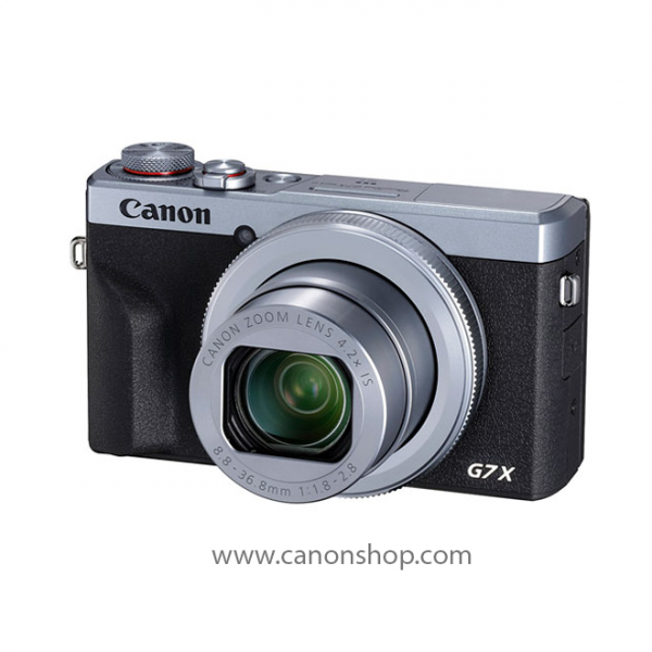 Canon-Shop-PowerShot-G7-X-Mark-III-Silver-Images-01