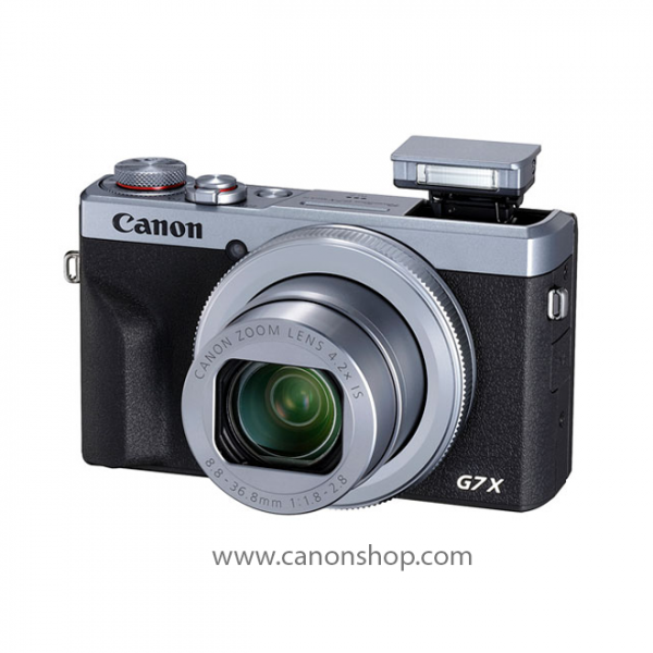 Canon-Shop-PowerShot-G7-X-Mark-III-Silver-Images-02