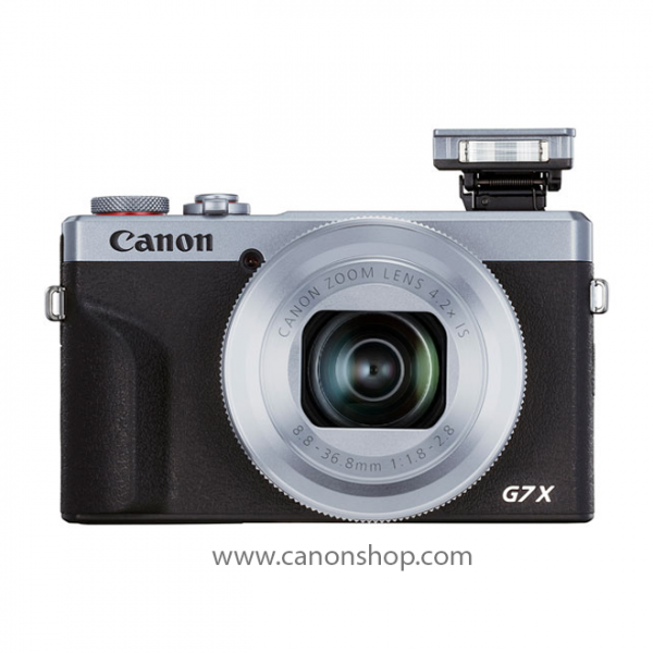 Canon-Shop-PowerShot-G7-X-Mark-III-Silver-Images-04