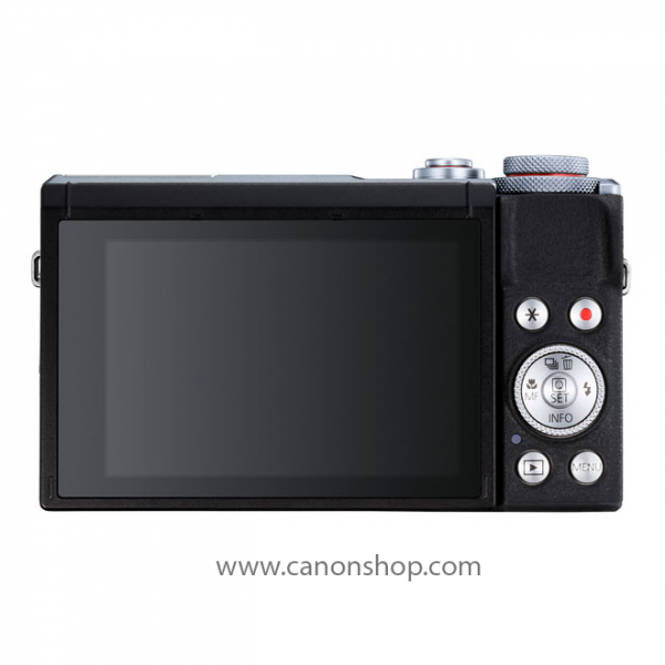 Canon-Shop-PowerShot-G7-X-Mark-III-Silver-Images-05