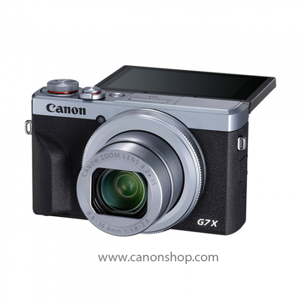 Canon-Shop-PowerShot-G7-X-Mark-III-Silver-Images-07