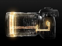 Canon Shop RF85mm-feature4