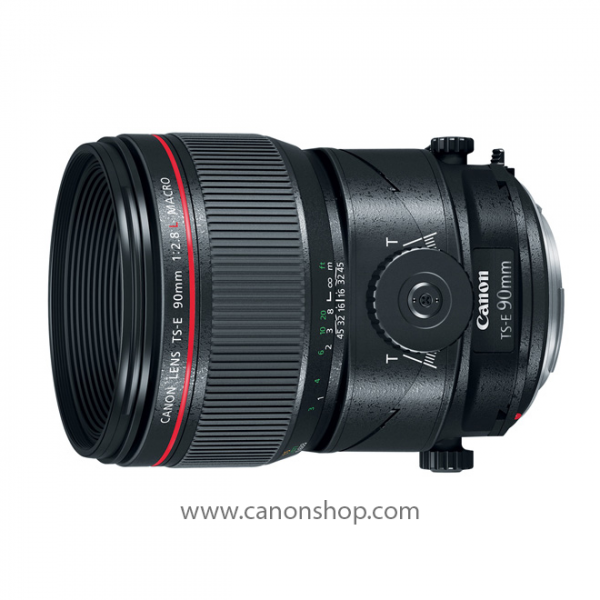 Canon-Shop-TS-E-90mm-f2.8L-Macro-Image-02