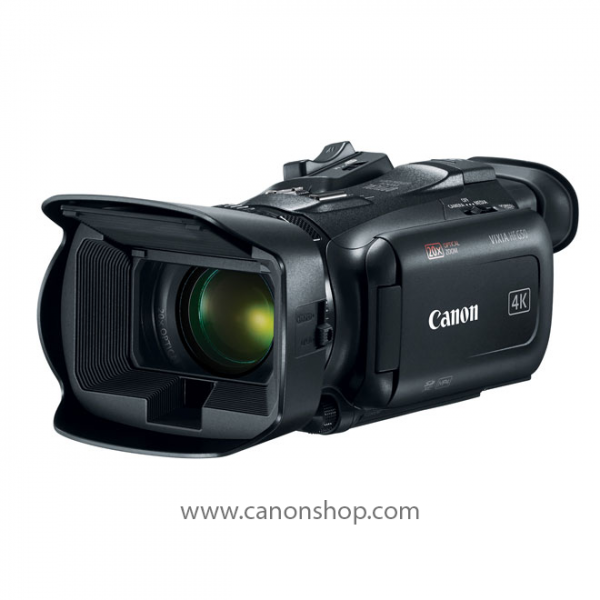 Canon-Shop-VIXIA-HF-G50-Image01