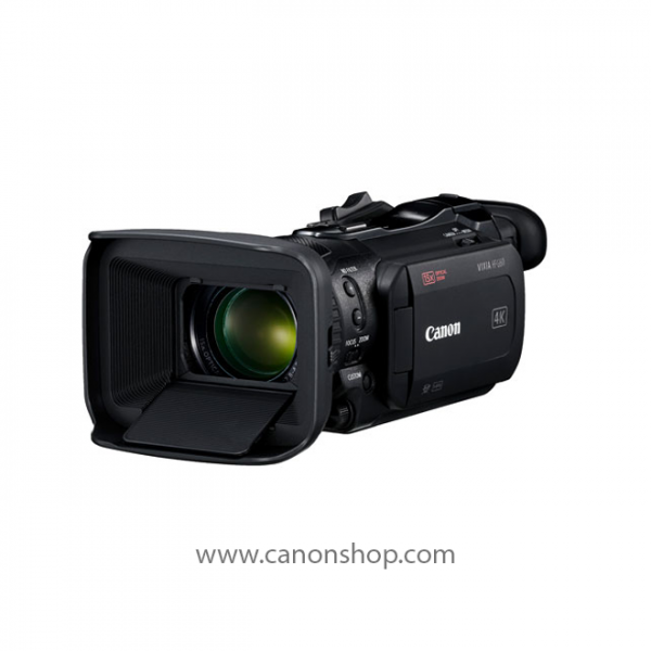 Canon-Shop-VIXIA-HF-G60-Images-01