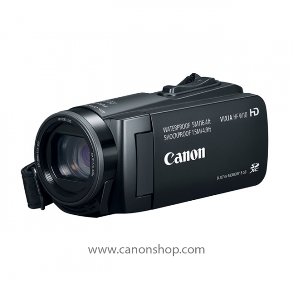 Canon-Shop-VIXIA-HF-W10-Images-01
