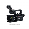 Canon-Shop-XA40-Professional-Camcorder-Images-01 http://canonshop.com