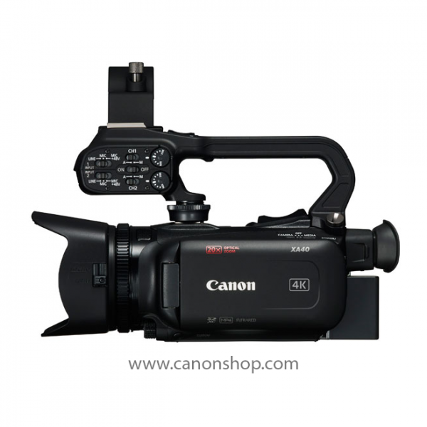 Canon-Shop-XA40-Professional-Camcorder-Images-02