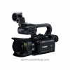 Canon-Shop-XA45-Professional-Camcorder-Images-01 https://canonshop.com