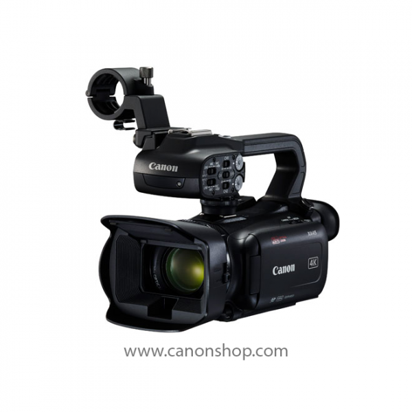 Canon-Shop-XA45-Professional-Camcorder-Images-05