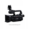Canon-Shop-XA50-Professional-Camcorder-Images-01 https://canonshop.com