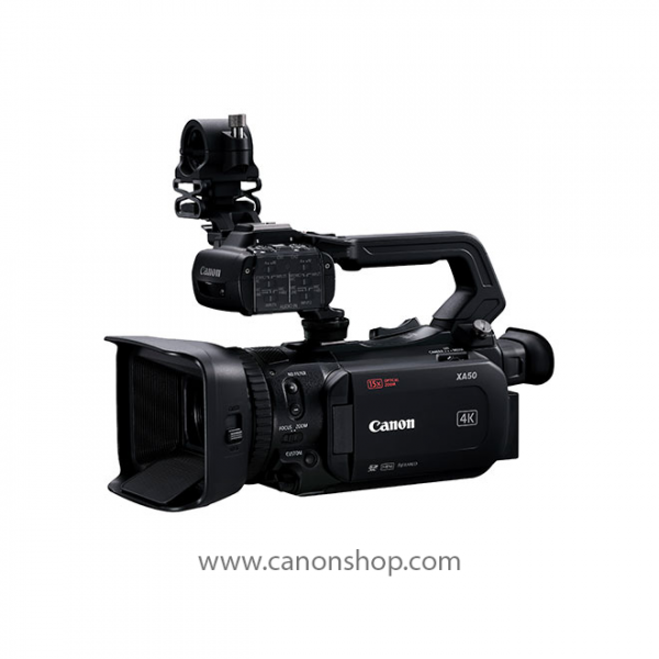 Canon-Shop-XA50-Professional-Camcorder-Images-01