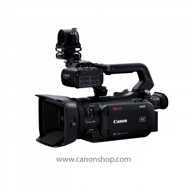 Canon-Shop-XA55-Professional-Camcorder-Images-01
