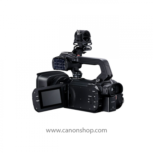 Canon-Shop-XA55-Professional-Camcorder-Images-03