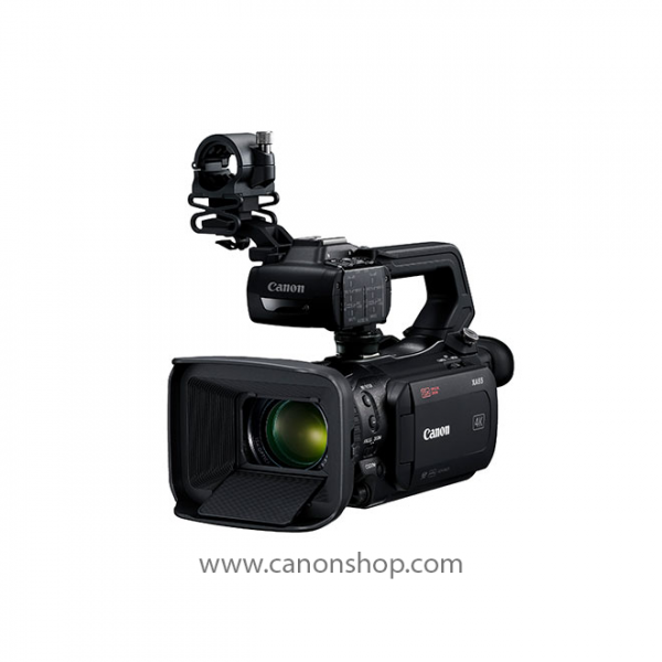 Canon-Shop-XA55-Professional-Camcorder-Images-05