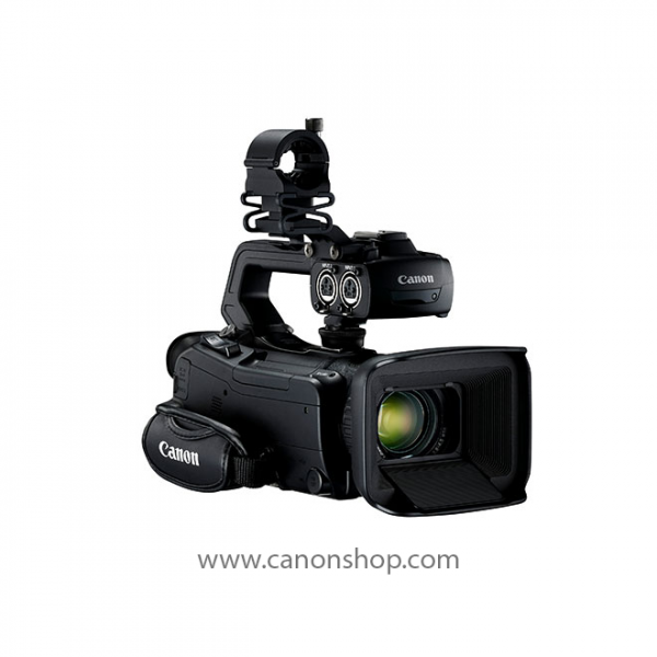 Canon-Shop-XA55-Professional-Camcorder-Images-06