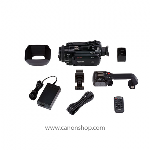 Canon-Shop-XA55-Professional-Camcorder-Images-08