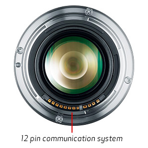 Canon Shop rf15-35_feature_6_12pin