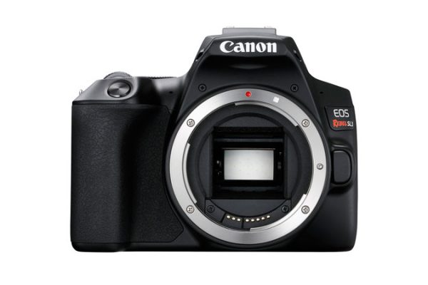 Canon-Shop-sl3-body-black_1_xl