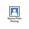 Canon Shop square-photo-printing-icon-features