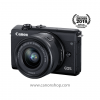 Canon-ShopEOS-M200-EF-M-15-45mm-f3.5-6.3-IS-STM-Kit-Black-Images-01 http://canonshop.com