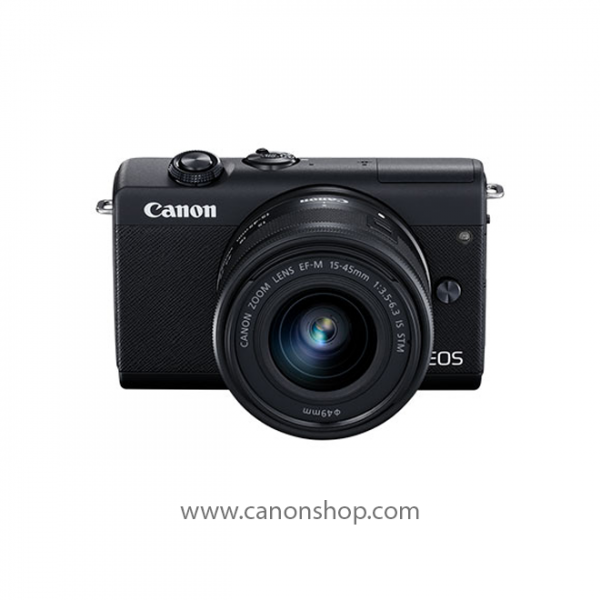 Canon-ShopEOS-M200-EF-M-15-45mm-f3.5-6.3-IS-STM-Kit-Black-Images-04